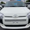 toyota probox-van 2015 CFJ1813869 image 32