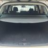 subaru legacy-touring-wagon 2010 quick_quick_BR9_BR9-019600 image 13