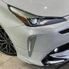 toyota prius 2021 -TOYOTA--Prius 6AA-ZVW51--ZVW51-6193976---TOYOTA--Prius 6AA-ZVW51--ZVW51-6193976- image 14