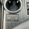 toyota camry 2021 CFJ1676829 image 11