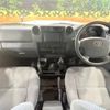 toyota land-cruiser 2015 -TOYOTA--Land Cruiser CBF-GRJ76K--GRJ76-1004555---TOYOTA--Land Cruiser CBF-GRJ76K--GRJ76-1004555- image 2