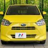 subaru pleo-plus 2018 -SUBARU--Pleo Plus DBA-LA350F--LA350F-0004276---SUBARU--Pleo Plus DBA-LA350F--LA350F-0004276- image 14