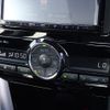 toyota premio 2020 CFJ1818194 image 11