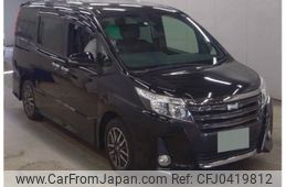 toyota noah 2017 quick_quick_DBA-ZRR80W_0315893