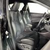 toyota harrier 2015 -TOYOTA--Harrier DBA-ZSU60W--ZSU60-0065112---TOYOTA--Harrier DBA-ZSU60W--ZSU60-0065112- image 12