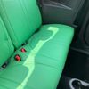 fiat 500 2018 -FIAT--Fiat 500 ABA-31212--ZFA3120000J848038---FIAT--Fiat 500 ABA-31212--ZFA3120000J848038- image 19