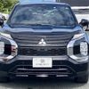 mitsubishi outlander-phev 2022 CFJ1833398 image 4