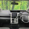 toyota voxy 2010 quick_quick_ZRR70G_ZRR70-0366736 image 2