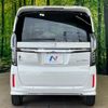honda n-box 2021 -HONDA--N BOX 6BA-JF3--JF3-2331663---HONDA--N BOX 6BA-JF3--JF3-2331663- image 15