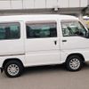 subaru sambar-van 2010 GOO_JP_700102024930250519002 image 6