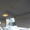 toyota porte 2012 -TOYOTA--Porte DBA-NCP145--NCP145-9000401---TOYOTA--Porte DBA-NCP145--NCP145-9000401- image 37
