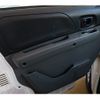 mitsubishi minicab-van 2012 -MITSUBISHI--Minicab Van U61V--U61V-2001457---MITSUBISHI--Minicab Van U61V--U61V-2001457- image 5