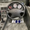 honda beat 1991 -HONDA--Beat E-PP1--PP1-1014687---HONDA--Beat E-PP1--PP1-1014687- image 23