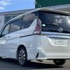 nissan serena 2016 -NISSAN--Serena DAA-GFC27--GFC27-019133---NISSAN--Serena DAA-GFC27--GFC27-019133- image 15