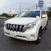 toyota land-cruiser-prado 2016 -TOYOTA 【前橋 300】--Land Cruiser Prado LDA-GDJ150W--GDJ150-0015541---TOYOTA 【前橋 300】--Land Cruiser Prado LDA-GDJ150W--GDJ150-0015541- image 2