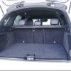mercedes-benz glc-class 2017 CFJ1686359 image 8
