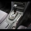 nissan skyline 1999 -NISSAN--Skyline ER34--020754---NISSAN--Skyline ER34--020754- image 22