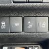 honda freed 2020 CFJ1729122 image 7