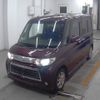 daihatsu tanto 2011 quick_quick_DBA-L375S_L375S-0454250 image 5