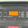 mazda scrum-van 2019 CFJ1711860 image 7