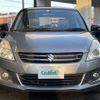 suzuki swift 2016 -SUZUKI--Swift DBA-ZC72S--ZC72S-369822---SUZUKI--Swift DBA-ZC72S--ZC72S-369822- image 20