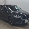 mazda cx-5 2021 CFJ1810663 image 1