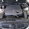 toyota mark-x 2014 quick_quick_GRX130_GRX130-6089339 image 19