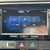 mitsubishi outlander-phev 2014 -MITSUBISHI--Outlander PHEV DLA-GG2W--GG2W-0010217---MITSUBISHI--Outlander PHEV DLA-GG2W--GG2W-0010217- image 22