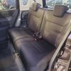 mitsubishi delica-d2 2013 -MITSUBISHI--Delica D2 DBA-MB15S--MB15S-209335---MITSUBISHI--Delica D2 DBA-MB15S--MB15S-209335- image 30