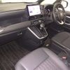 toyota noah 2022 -TOYOTA--Noah MZRA90W-0011611---TOYOTA--Noah MZRA90W-0011611- image 5