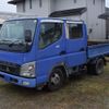 mitsubishi-fuso canter-guts 2008 -MITSUBISHI--Canter Guts FB70B-541718---MITSUBISHI--Canter Guts FB70B-541718- image 1