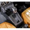suzuki jimny 2018 CFJ1835533 image 16