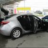 mazda axela 2014 -MAZDA--Axela BYEFP--106220---MAZDA--Axela BYEFP--106220- image 14