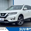 nissan x-trail 2019 -NISSAN--X-Trail DBA-NT32--NT32-307425---NISSAN--X-Trail DBA-NT32--NT32-307425- image 1