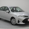 toyota corolla-axio 2018 quick_quick_NZE161_NZE161-7127934 image 1