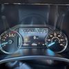 ford f150 2018 GOO_NET_EXCHANGE_0402187A30241206W001 image 13
