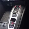honda insight 2020 -HONDA--Insight 6AA-ZE4--ZE4-1200533---HONDA--Insight 6AA-ZE4--ZE4-1200533- image 17