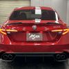 alfa-romeo giulia 2017 quick_quick_ABA-95229_ZAREAEHV9H7562701 image 8