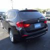 bmw x1 2014 -BMW--BMW X1 DBA-VM20--WBAVM12070VT52733---BMW--BMW X1 DBA-VM20--WBAVM12070VT52733- image 10