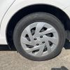 toyota corolla-fielder 2022 CFJ1530223 image 21