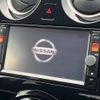 nissan note 2013 -NISSAN--Note DBA-E12--E12-057158---NISSAN--Note DBA-E12--E12-057158- image 4