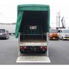 mitsubishi-fuso canter 2017 -MITSUBISHI--Canter TPG-FBA20--FBA20-552789---MITSUBISHI--Canter TPG-FBA20--FBA20-552789- image 18