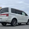 mitsubishi delica-d5 2016 -MITSUBISHI--Delica D5 LDA-CV1W--CV1W-1107144---MITSUBISHI--Delica D5 LDA-CV1W--CV1W-1107144- image 2