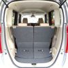 honda n-box 2018 -HONDA--N BOX DBA-JF4--JF4-1023183---HONDA--N BOX DBA-JF4--JF4-1023183- image 13