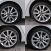 mazda axela 2016 -MAZDA--Axela LDA-BMLFS--BMLFS-104425---MAZDA--Axela LDA-BMLFS--BMLFS-104425- image 26