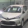 toyota vitz 2014 -TOYOTA--Vitz NSP135-2042335---TOYOTA--Vitz NSP135-2042335- image 5