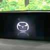 mazda cx-8 2018 -MAZDA--CX-8 3DA-KG2P--KG2P-113726---MAZDA--CX-8 3DA-KG2P--KG2P-113726- image 2