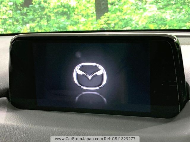 mazda cx-8 2018 -MAZDA--CX-8 3DA-KG2P--KG2P-113726---MAZDA--CX-8 3DA-KG2P--KG2P-113726- image 2