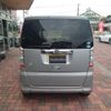 honda n-box 2016 quick_quick_DBA-JF1_JF1-2537473 image 5