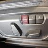 bmw x1 2022 -BMW--BMW X1 3DA-AD20--WBA32AD0805V47105---BMW--BMW X1 3DA-AD20--WBA32AD0805V47105- image 15